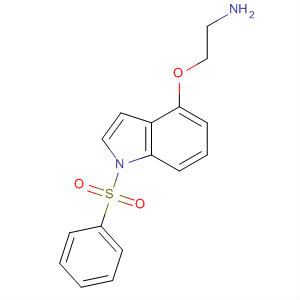 444190-28-7 structure