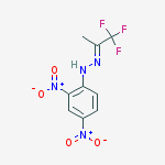 445-95-4 structure