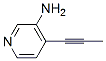 449173-28-8 structure