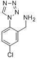 449756-95-0 structure