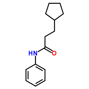 4500-28-1 structure