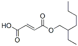 45173-95-3 structure