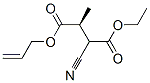 454685-95-1 structure