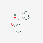 457053-28-0 structure