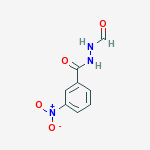 4590-28-7 structure