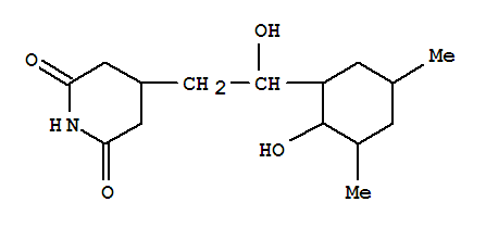 4624-95-7 structure