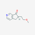 463303-95-9 structure