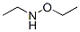 4747-28-8 structure