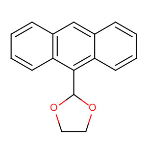 4764-28-7 structure