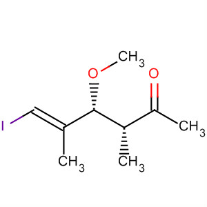 477200-95-6 structure