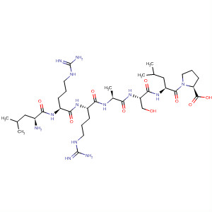 477305-95-6 structure