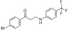 477334-28-4 structure