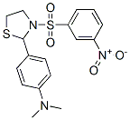 477489-28-4 structure