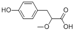 477982-28-8 structure
