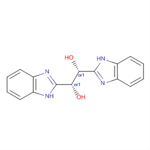 478035-28-8 structure