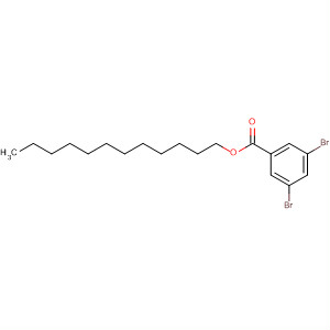 478164-28-2 structure
