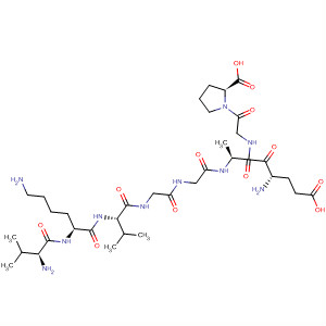 478182-95-5 structure