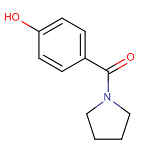 478929-28-1 structure