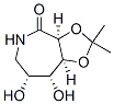 479412-95-8 structure