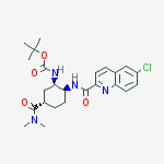 480449-95-4 structure
