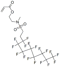 48077-95-8 structure