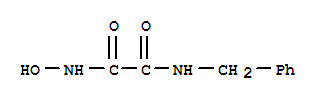 48144-95-2 structure