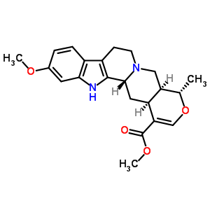 482-95-1 structure
