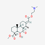 4829-28-1 structure