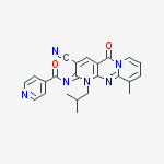 4874-95-7 structure