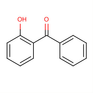489445-95-6 structure