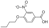 4906-28-9 structure