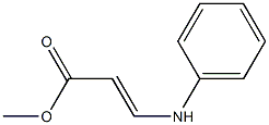 4916-28-3 structure