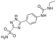 4922-95-6 structure