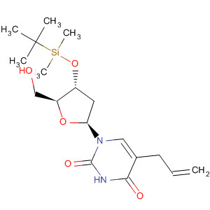 492452-95-6 structure