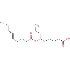 493004-95-8 structure