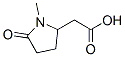 495-95-4 structure