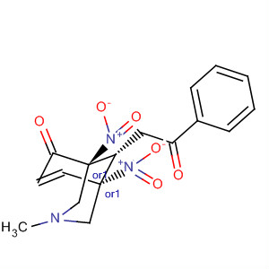 495397-28-9 structure