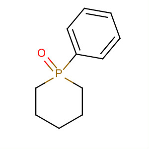 4963-95-5 structure