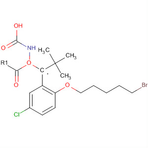 496917-95-4 structure