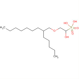 497107-95-6 structure