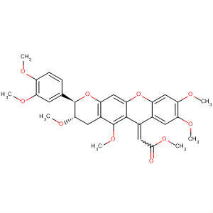 497170-28-2 structure