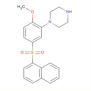 497956-95-3 structure