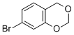 499770-95-5 structure