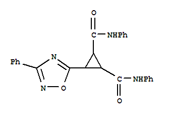 5000-28-2 structure