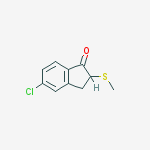 500770-95-6 structure