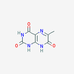 5008-28-6 structure