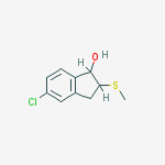 500910-95-2 structure