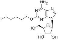 50257-95-9 structure