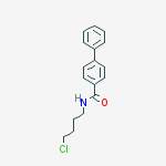 502708-95-4 structure