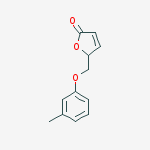 503810-95-5 structure